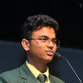 Home Tutor Sabyasachi Chowdhury 711102 Ta1beea82b17fd7