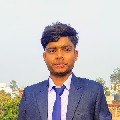 Home Tutor Giriraj Kumar Mahto 825167 Ta1c1890a91b048