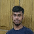 Home Tutor Atanu Kar 722101 Ta1c6a01e6be186