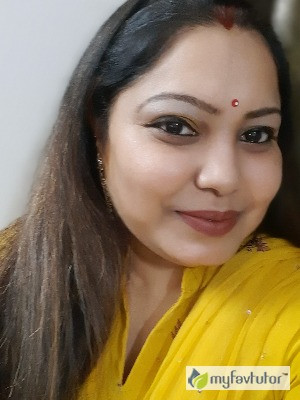 Home Tutor Hirkesh Kaur Gandhi 110092 Ta1d72d7ed214c5