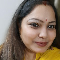 Home Tutor Hirkesh Kaur Gandhi 110092 Ta1d72d7ed214c5