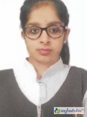 Home Tutor Muskan Arora 110031 Ta1d8c2b2a6c3af