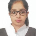 Home Tutor Muskan Arora 110031 Ta1d8c2b2a6c3af