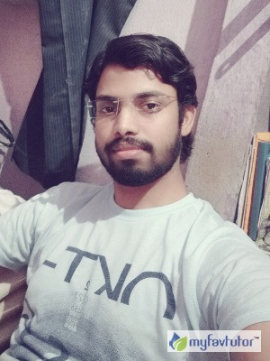 Home Tutor Harsh Raj 800007 Ta1d97d1e30dc47