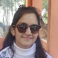 Home Tutor Nandini Srivastava 262701 Ta1dc3527803ad2