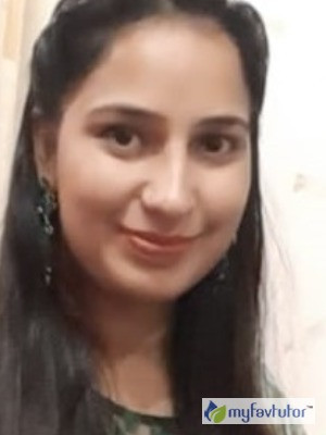 Home Tutor Priya Sharma 134104 Ta1e7dc017ad5d6