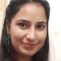 Home Tutor Priya Sharma 134104 Ta1e7dc017ad5d6