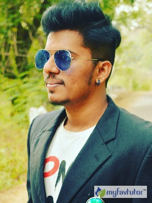 Home Tutor Bojja Srikar 505425 Ta1edd062e6bc0f