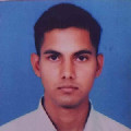 Home Tutor Mohit Chandel 160059 Ta1efa7a122f4f8
