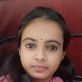 Home Tutor Aradhana Singh 221002 Ta1f25ec3f7c692