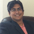 Home Tutor Suvodip Sen 411057 Ta1f4c68ee7d0be