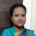 Home Tutor Liza Maharana 421302 Ta1f5a4af7ec929