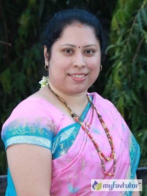 Home Tutor Priyanka Shinde 400605 Ta1fba7e5fb8874