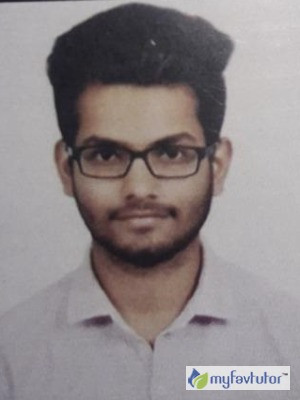 Home Tutor Shivam Parasher 136118 Ta1fc1c044ab353