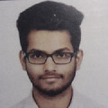 Home Tutor Shivam Parasher 136118 Ta1fc1c044ab353
