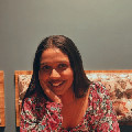 Home Tutor Paramjeet Kaur 421301 Ta2040e8dcb87b0