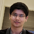 Home Tutor Rahul Sharma 181201 Ta209efe5f51e26