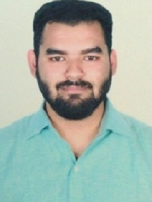 Home Tutor Bikram Bhattacharjee 110019 Ta215a37314d341