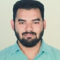 Home Tutor Bikram Bhattacharjee 110019 Ta215a37314d341