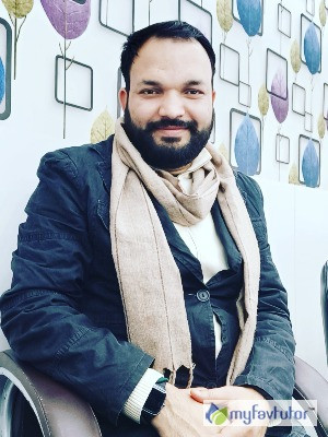 Home Tutor Ravi Guraiya 122001 Ta21f4e165d8e95