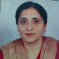 Home Tutor Paramjeet Kaur 140603 Ta21fab5517bd65