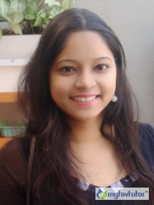 Home Tutor Megha Bhandari 160019 Ta225c1761e81bb