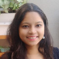 Home Tutor Megha Bhandari 160019 Ta225c1761e81bb