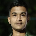 Home Tutor Himanshu Tiwari 262701 Ta22a2924105088