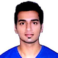 Home Tutor Rahul Yadav 110016 Ta22b4d2762ed65