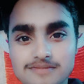 Home Tutor Mukul Pratap 283152 Ta2375e2ee1d00e