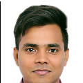 Home Tutor Vikram Raj 324005 Ta24001b990cf37