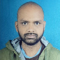 Home Tutor Sanjit Kumar 828101 Ta243346379368b