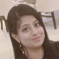 Home Tutor Kajal Verma 110059 Ta2476fded7ff68