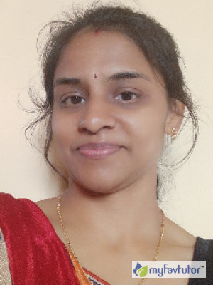 Home Tutor Neha Malani 411061 Ta247bac05aac21