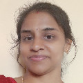 Home Tutor Neha Malani 411061 Ta247bac05aac21