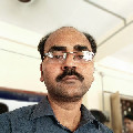 Home Tutor Sridam Bhar 712408 Ta25048fdc011a6