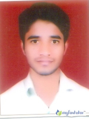 Home Tutor Srikanth Sirimalla 503001 Ta253e89bf4b1a5