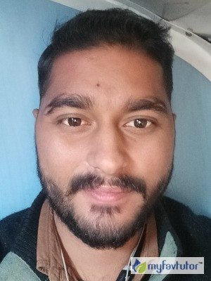 Home Tutor Deepak Singh 283105 Ta2620d6983e39d