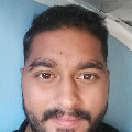 Home Tutor Deepak Singh 283105 Ta2620d6983e39d