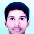 Home Tutor Aryan Narayan 800024 Ta2630a6f9cd81e