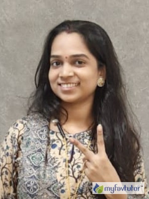 Home Tutor Bharati Gupta 002150 Ta265f6bc6f405b