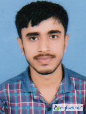 Home Tutor Suman Mahapa 721628 Ta268a5bd071eb7