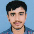 Home Tutor Suman Mahapa 721628 Ta268a5bd071eb7