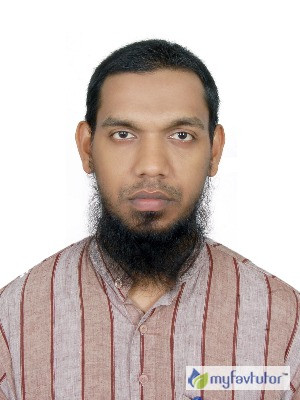 Home Tutor Abdul Azeez 500008 Ta26c90344f37e9