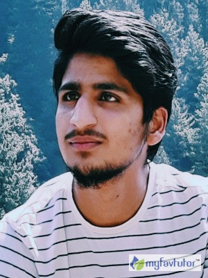 Home Tutor Mutawakil Asmie 190002 Ta275e62769f706