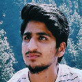 Home Tutor Mutawakil Asmie 190002 Ta275e62769f706