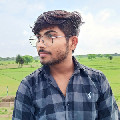 Home Tutor Rahul Kabir 210001 Ta2761a9c875f72