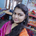 Home Tutor Swati Shukla 273016 Ta27988aa04f4e7