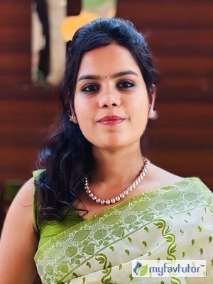 Home Tutor Anamika Mundra 122001 Ta27cdfcefac038