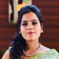 Home Tutor Anamika Mundra 122001 Ta27cdfcefac038